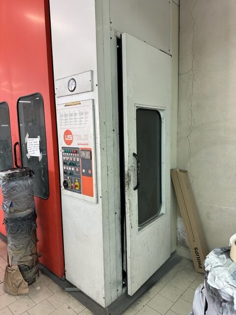 cabina-di-verniciatura-usi-usata