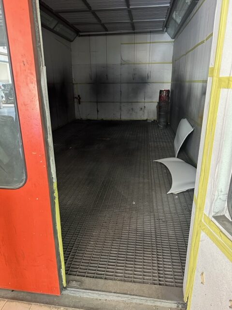 cabina-di-verniciatura-usi-usata