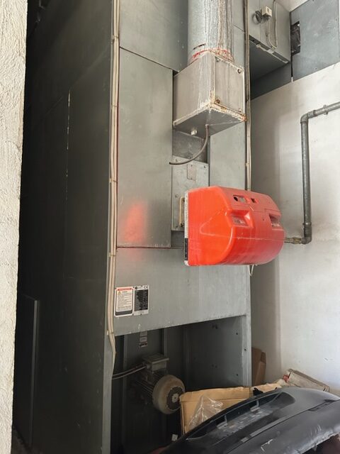 cabina-di-verniciatura-usi-usata