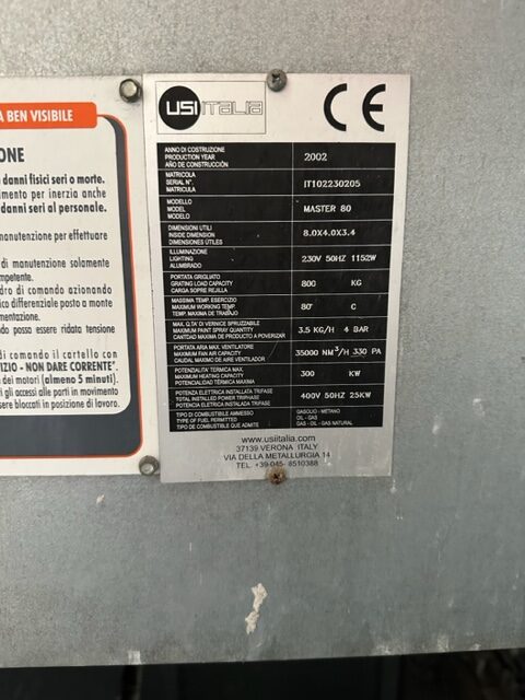 cabina-di-verniciatura-usi-usata